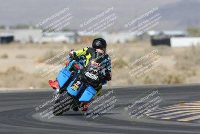 media/Apr-25-2025-BRL Bagger Racing League (Fri) [[6011495a33]]/1-Open Practice (9am-12pm)/2- (10am-11am)/